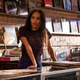 Image for article titled Hulu cancels High Fidelity
